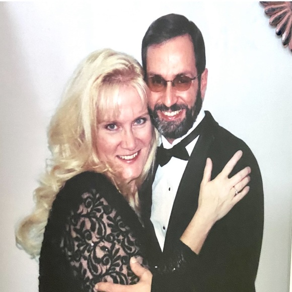 Meet your Posher, Diane Therese - Picture 4 of 11